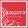 texcity-logo